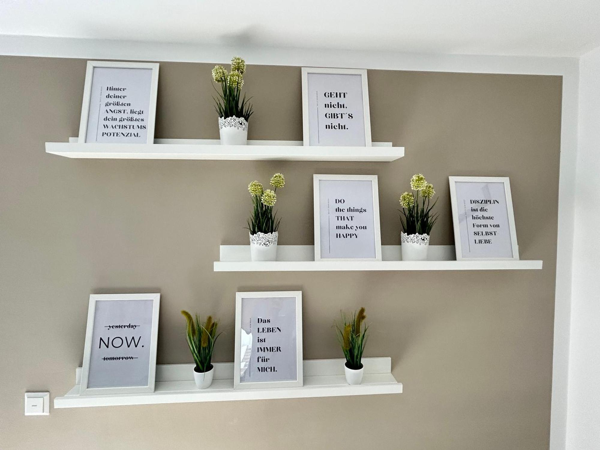 Inspirierendes Sport-Motto-Zimmer In Bad Friedrichshall Naehe Lidl Audi Εξωτερικό φωτογραφία